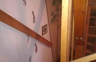 Holiday home in Trebbin 2611 - Foto 18