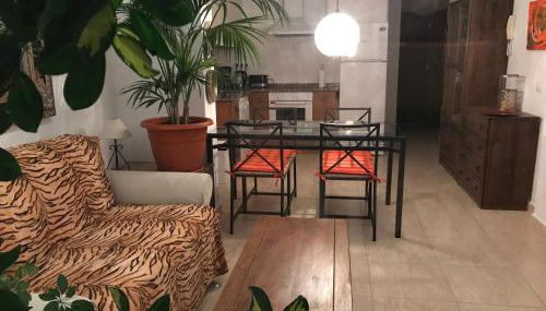 Apartamento Atico Guanchita - Foto 3