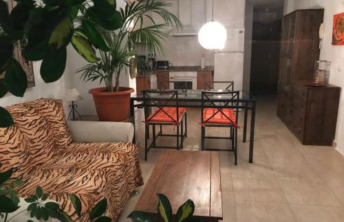 Apartamento Atico Guanchita - Foto 3