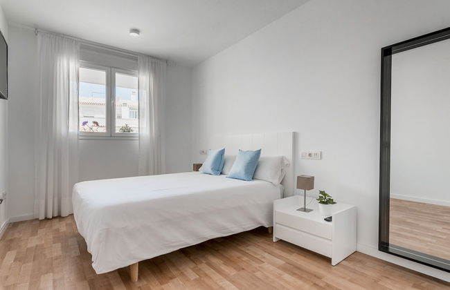 Alek Altea17 by Vero - Foto 7