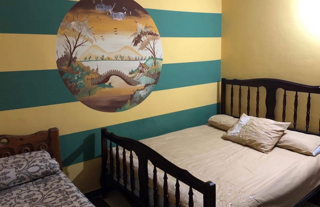 Explore Cairo From A Cozy Designed apt - Foto 2