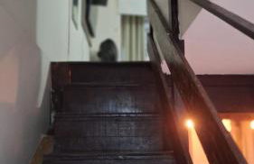 CENTRO DO PELOURINHO - Foto 7