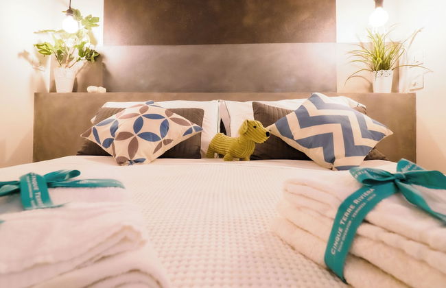 Camaella Luxury Studio - Foto 13