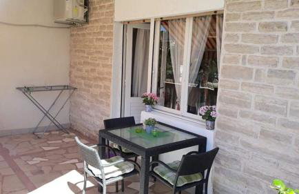 Ivano Apartments - Foto 17