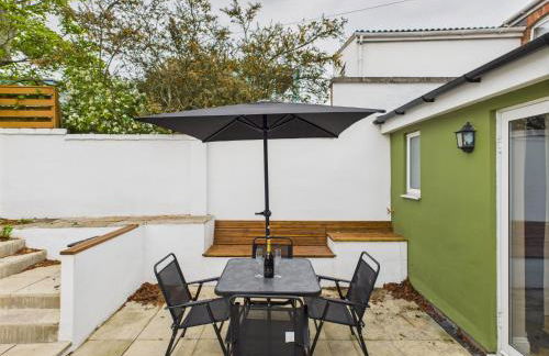 Queens Road by Signature Stays - Modern - Central - Foto 36