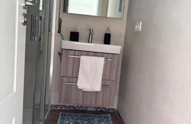 CASITA en Urb Júpiter con vistas al mar y montaña CasaTuris C107 - Photo 30