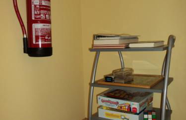 Casa Galetxo, junto a Bardenas Reales y Sendaviva - Foto 13