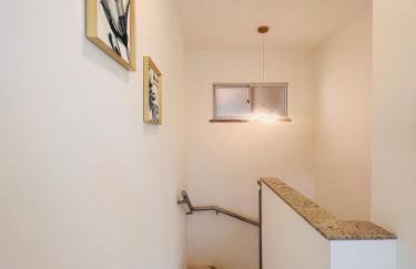 Cobertura Palm Beach Porto das Dunas - Foto 16