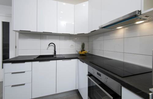 Apartments Mikas - Foto 7