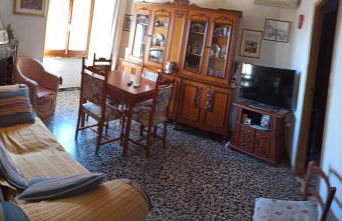 CASA SIAS - Foto 24