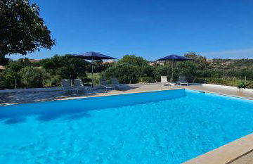 Quinta do Lagar - 10 - Foto 44