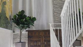 Casa Ekaterina house a 2 minuti dal mare - Foto 5