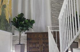 Ekaterina house 2 minuti dal mare - Foto 5