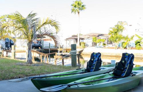 Ocean Pearl Hudson Beach - Foto 35