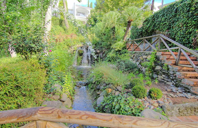 La Petunia Apartment - Foto 39