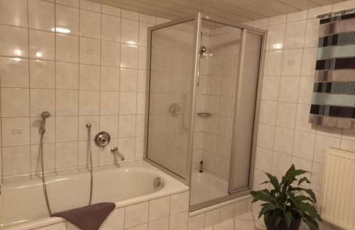 Köppl Katrin - Photo 18