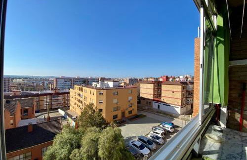 Virgen de Fátima Córdoba - Foto 7
