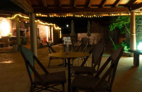 Quinta do Nobre - Foto 13