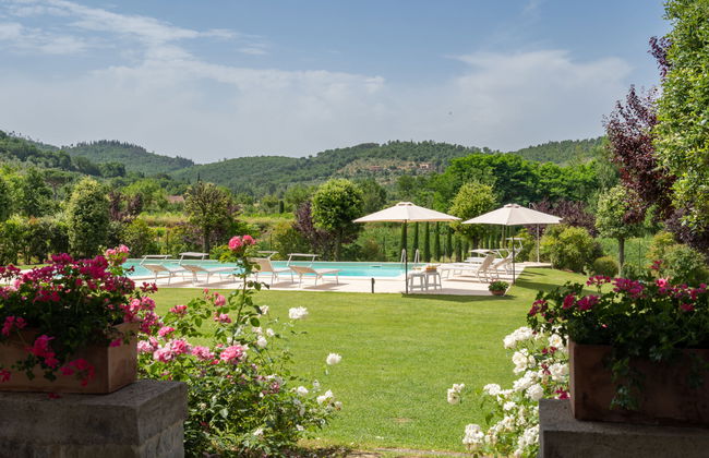 Santa Lucia - Foto 26