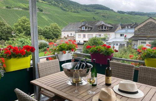 Katrin-Cara Mia Ferienwohnung - Foto 1