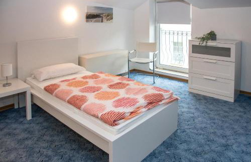 3 Zimmer - Ferien & Monteur Maisonette in Magdeburg, H - Foto 3