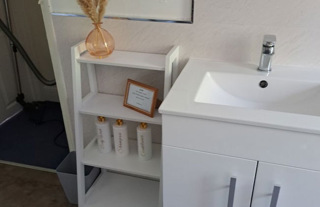 Cosy Cottage in the Village of St Bees - Photo 14