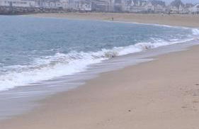 Charmante maison à la Turballe proche de la plage, entre Guérande et Piriac - Foto 22