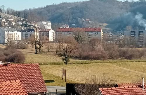 Apartmani Ani - Foto 36