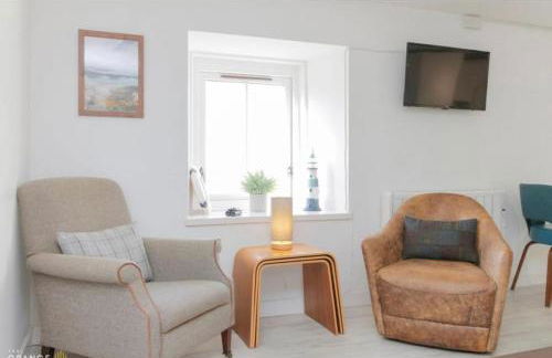 The Beach Flat - Foto 13