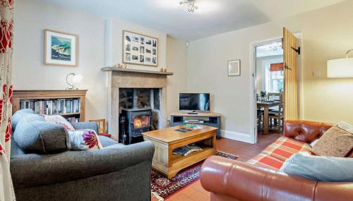 3 Bed in Baslow oc-pk908 - Foto 2, Other