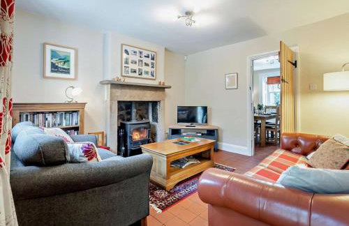 3 Bed in Baslow oc-pk908 - Photo 2