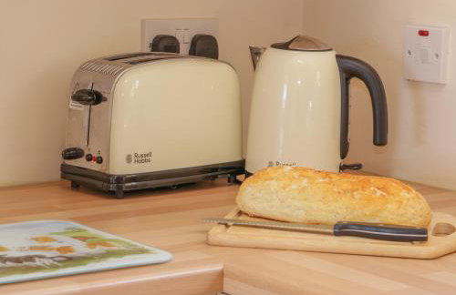 Herdwick Cottage - Foto 14