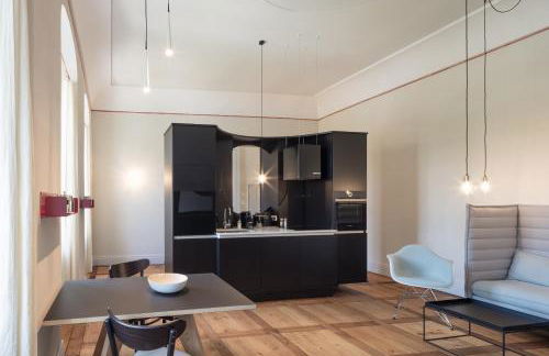 Schloss Prossen - Foto 14