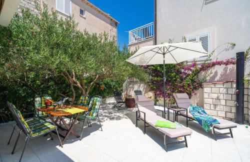 Apartments Villa Key - Photo 12