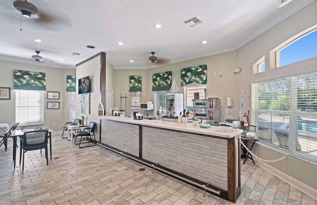 8462 Secret Key Cove - Foto 64