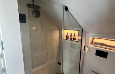 Kiln House Lodge - Photo 16