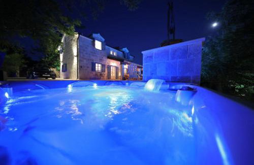 Villa Mare - Foto 7