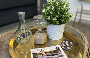 The Stables & Silos - Foto 65