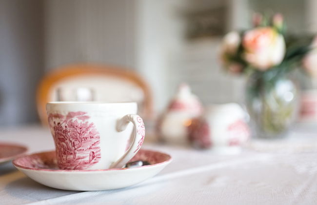 Hunsrückblick (A905) - Foto 12