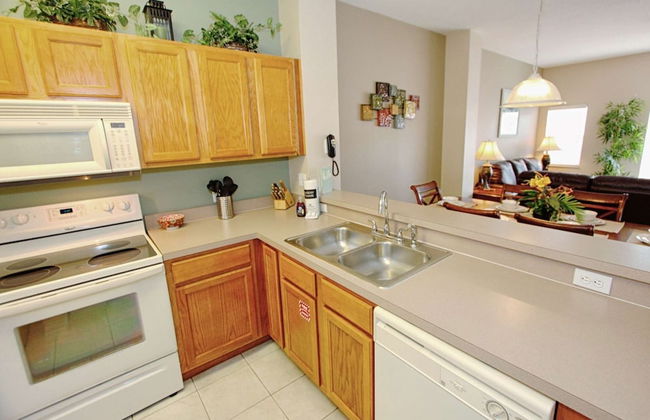 3031 Encantada - Foto 28