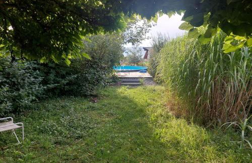 Künstlerhaus - Foto 22