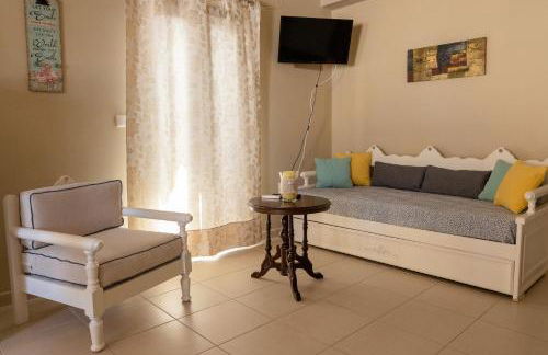 John&Effie's Studio - Foto 16