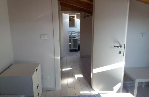 Casa Regina Elena - Foto 9