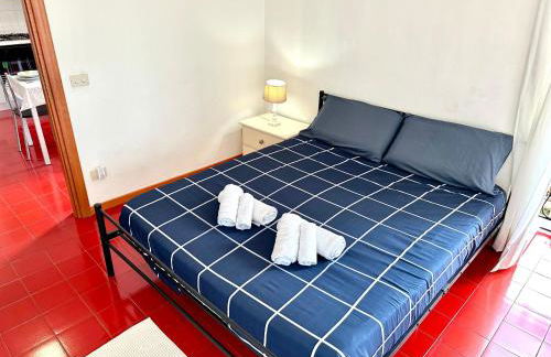 L'Orizzonte - locazione turistica Castelli Romani - Foto 11