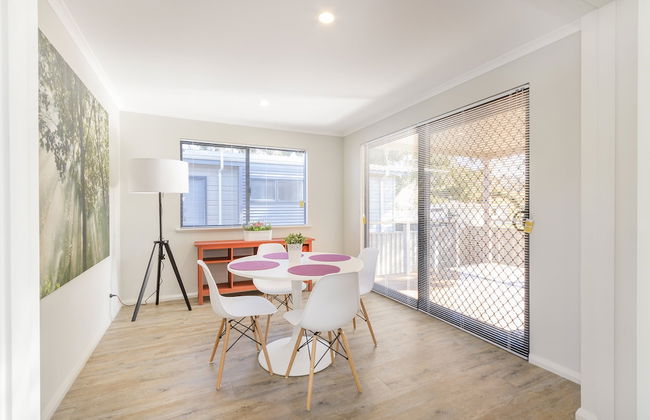 Tasman Holiday Parks - Serpentine Falls - Photo 24