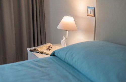 Villa Rosa - Foto 52