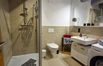 Ferienappartements im Speicherwerk - Foto 9