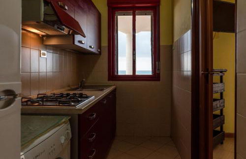 Appartamento B - Le Terrazze - Foto 9