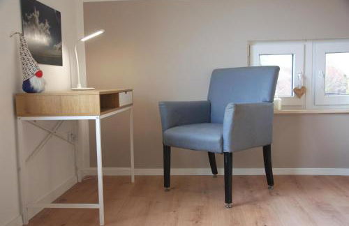 Großes Mehr - Foto 21