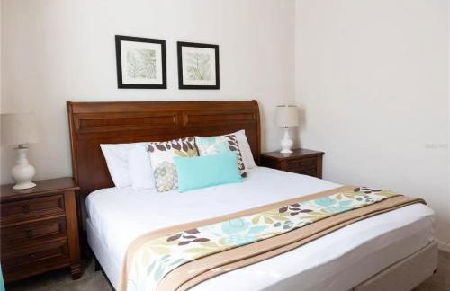 3 Bedroom 2 Bathroom Lucaya Village 15-103 - Foto 28